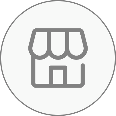 Official Store