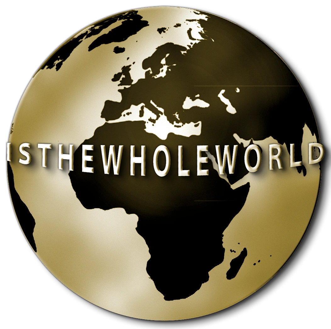 ISTHEWHOLEWORLDGLOBALMARKETPLACELOGO-Circle2-ezgif.com-png-to-webp-converter